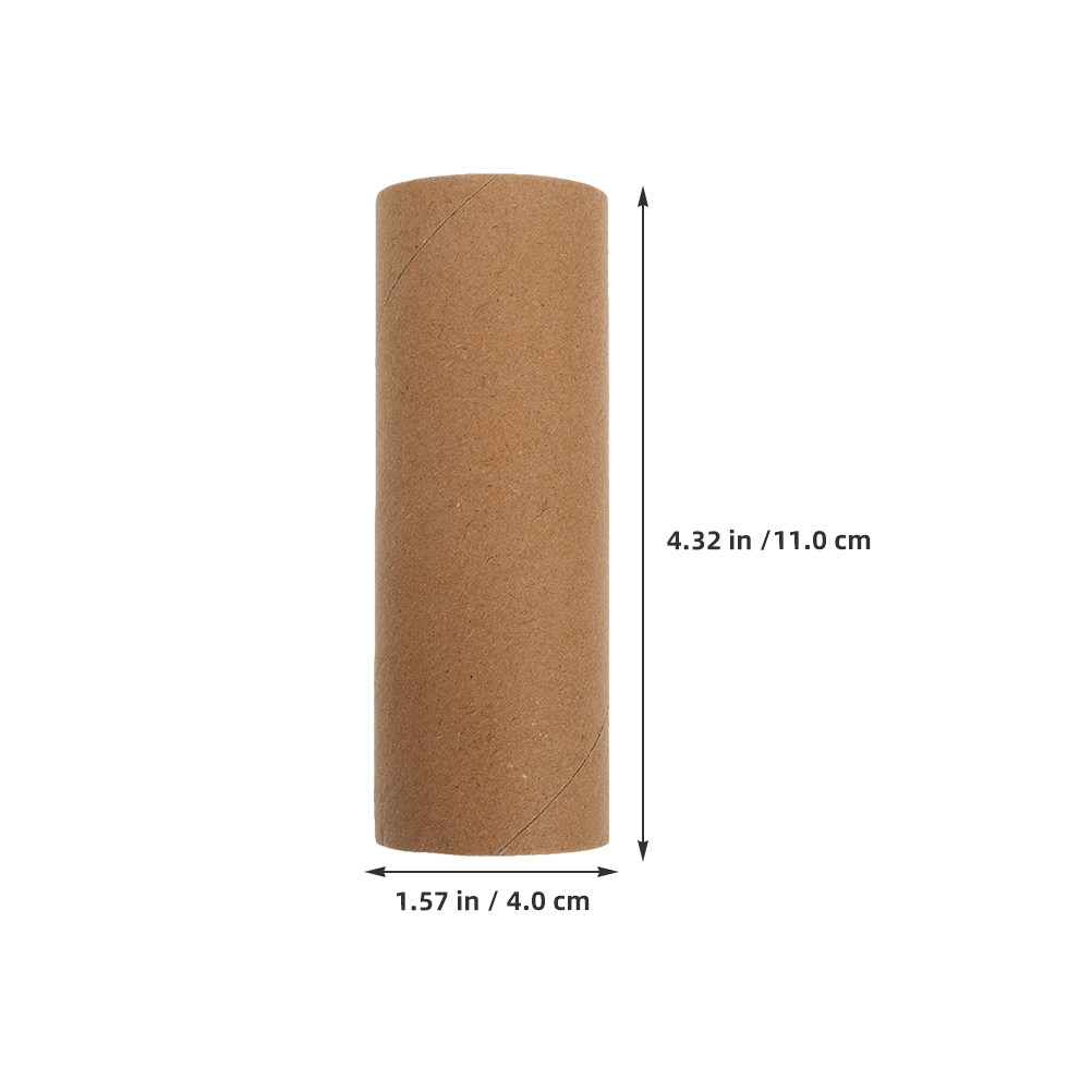 30Pcs Craft Cardboard Tubes Ro - Art Craft Cardboard review and price