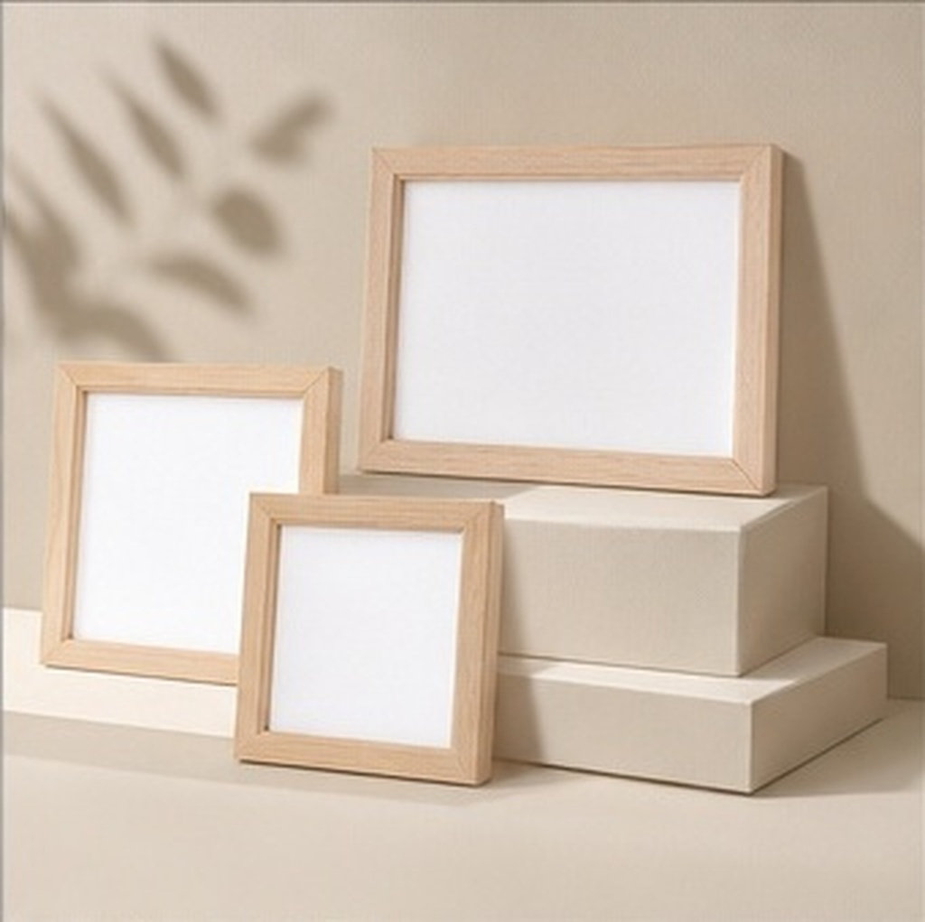 3Pcs Paper Making Frame Kit Wo - Art Craft With Paper review and price