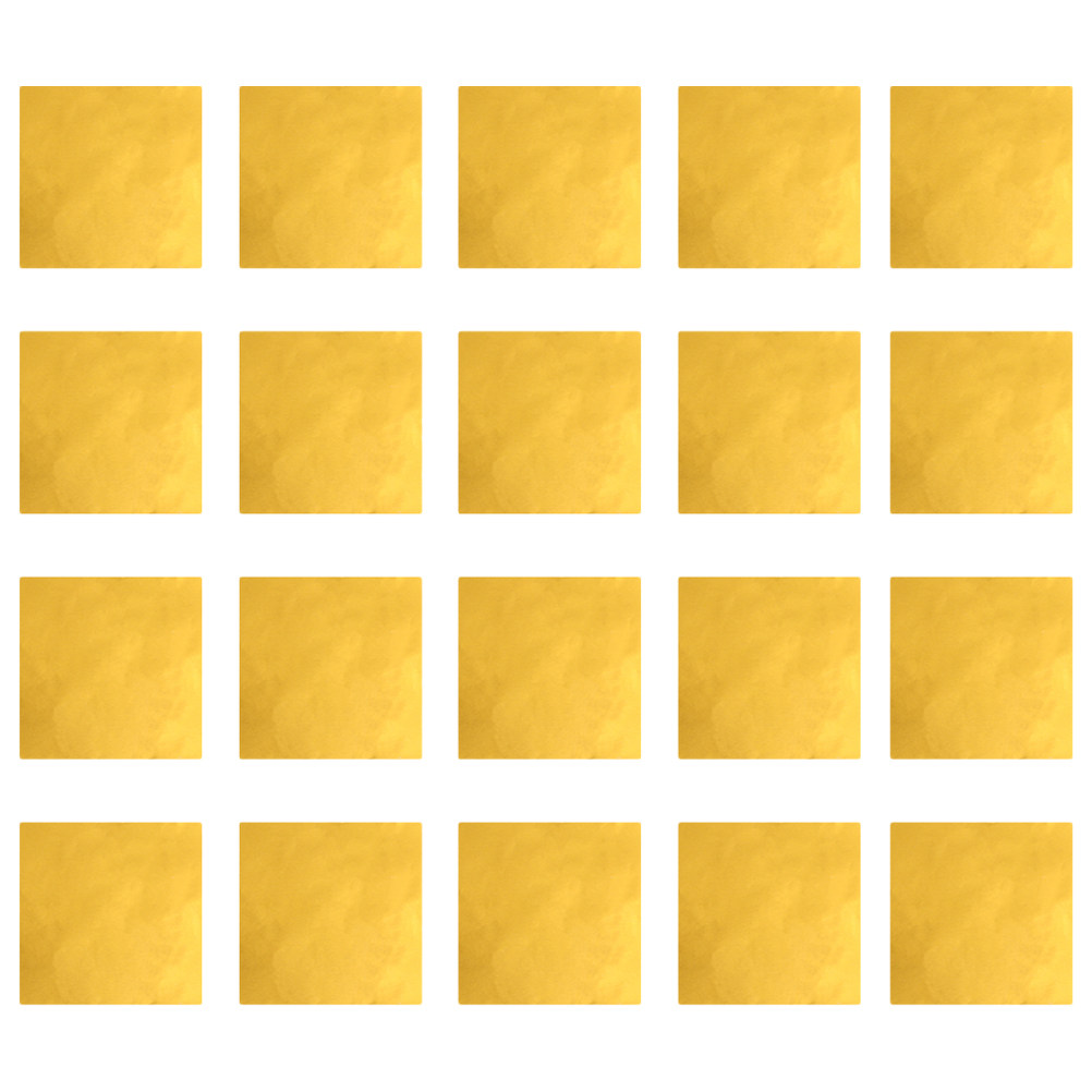 150Pcs Gold Foil Sheets Art Fo - Art Craft With Paper review and price