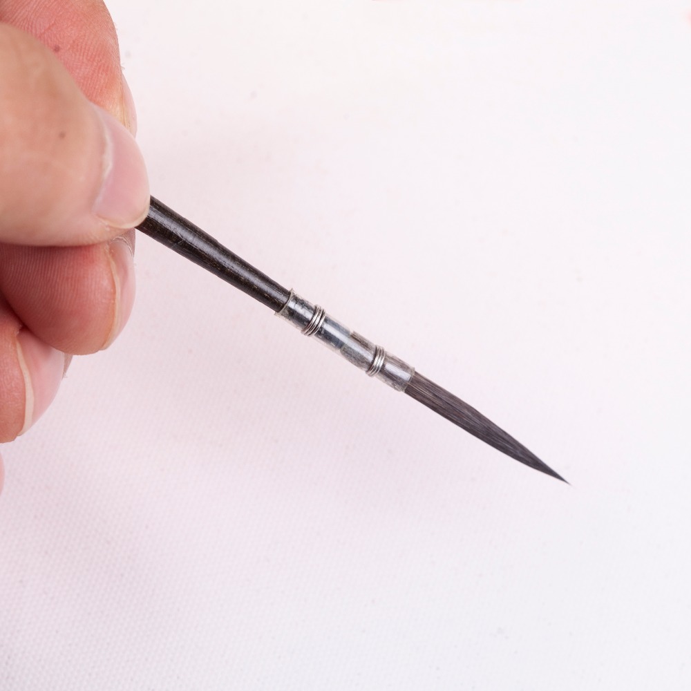 Artsecret Natual Wood Rod 1PC  - Gouache Paint Set review and price