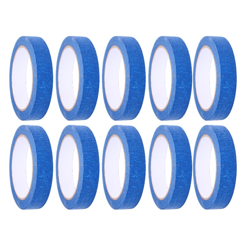 Car Paint Tape High Temperatur - School Of Art X Craft review and price