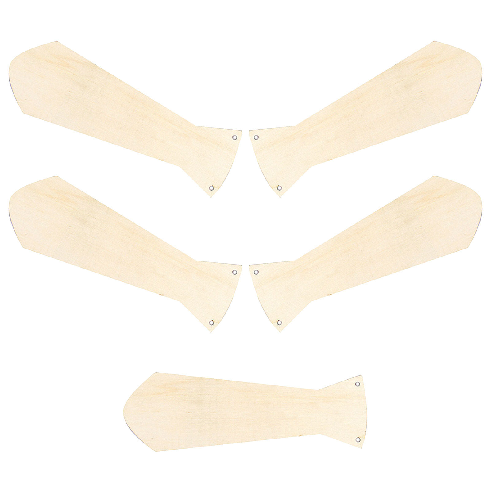 Wooden Necktie DIY Painting Ki - Art And Craft For Father'S Day review and price