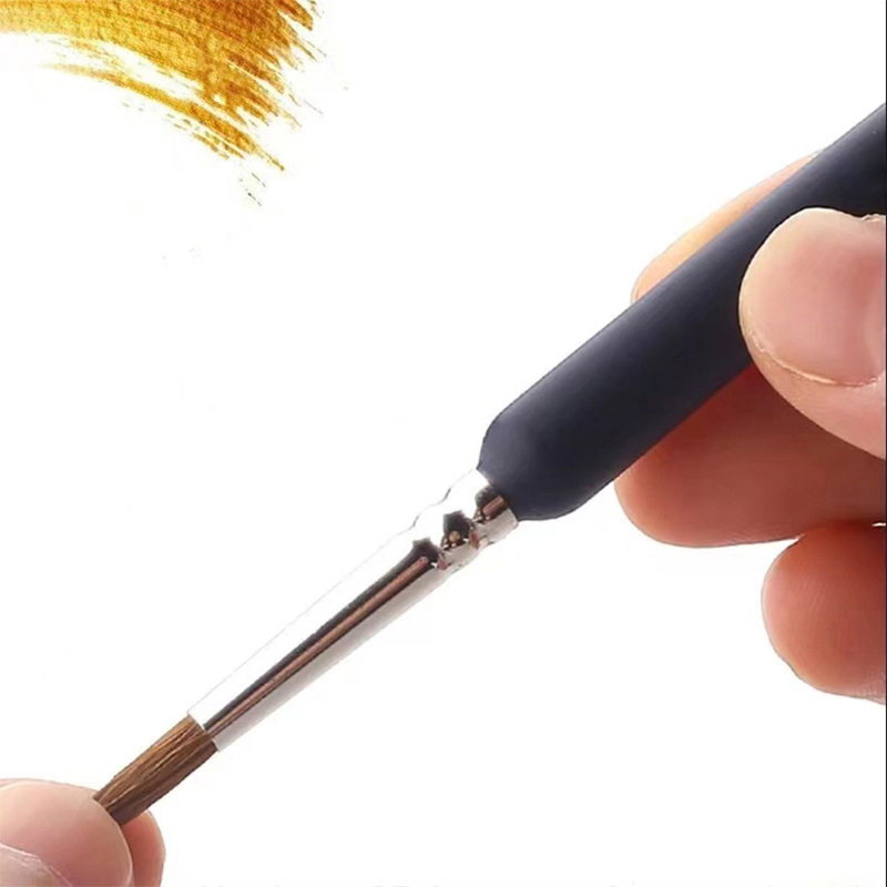 11/22pcs Miniature Hook Line P - Gouache Paint Set review and price