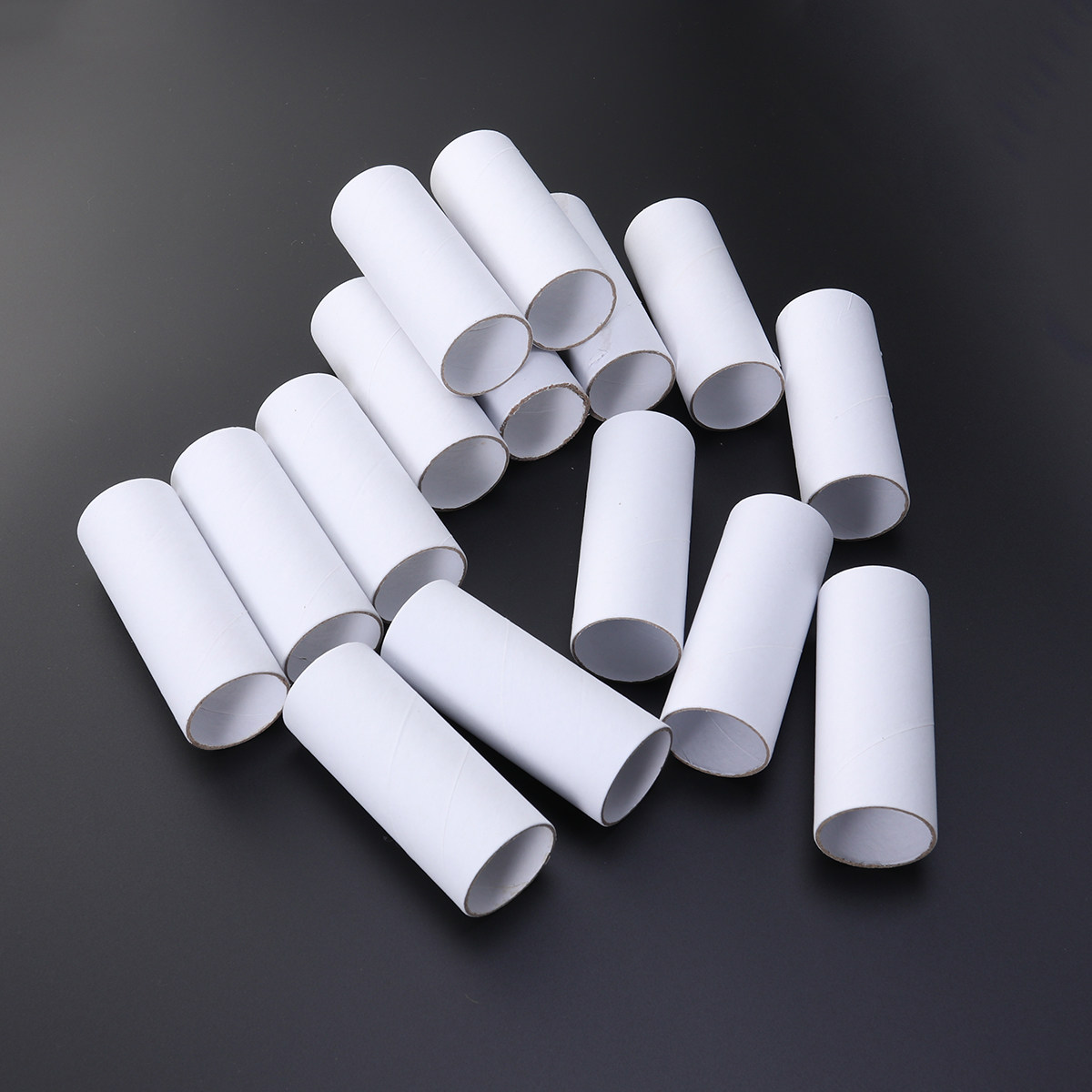 15Pcs Recyclable Kraft Paper T - Art Craft Cardboard review and price