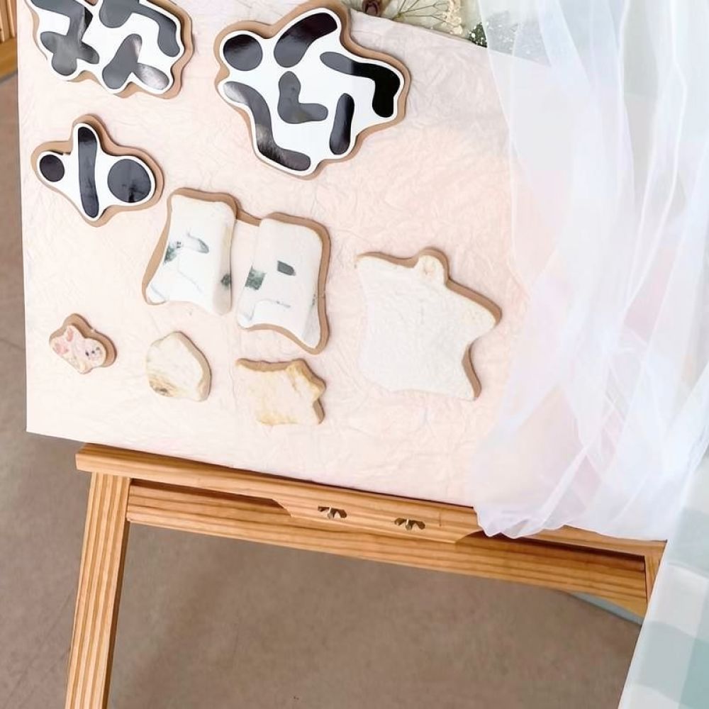 Kindergarten Wall Decoration T - Art Craft With Paper review and price